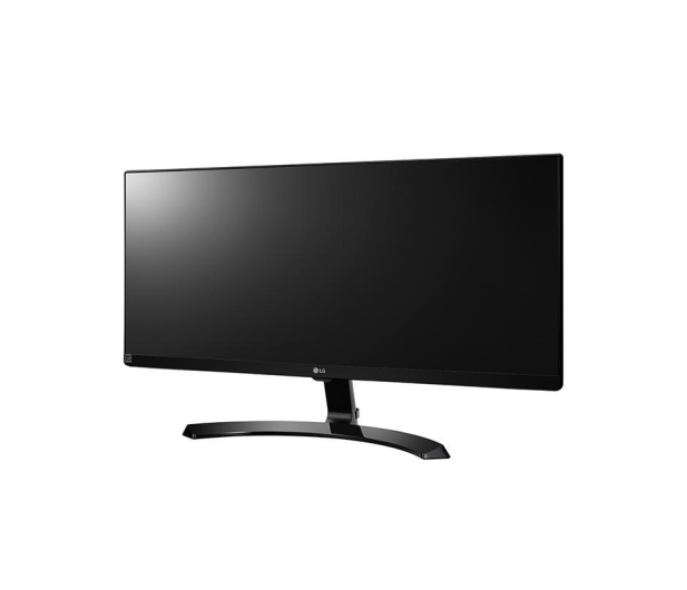 LG 29UM68-P - 289677 - zdjęcie 2